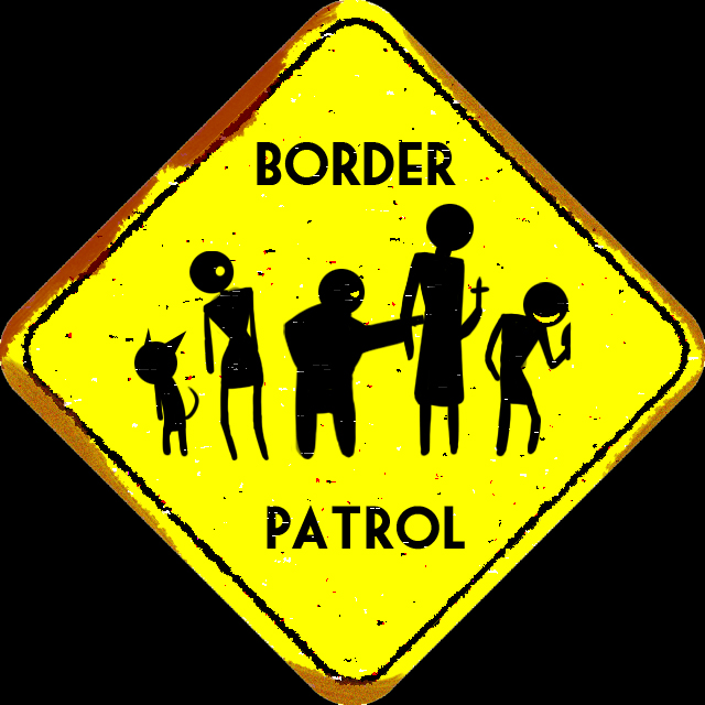 Border_Patrol___Logo_by_Dakazis_Bro.jpg