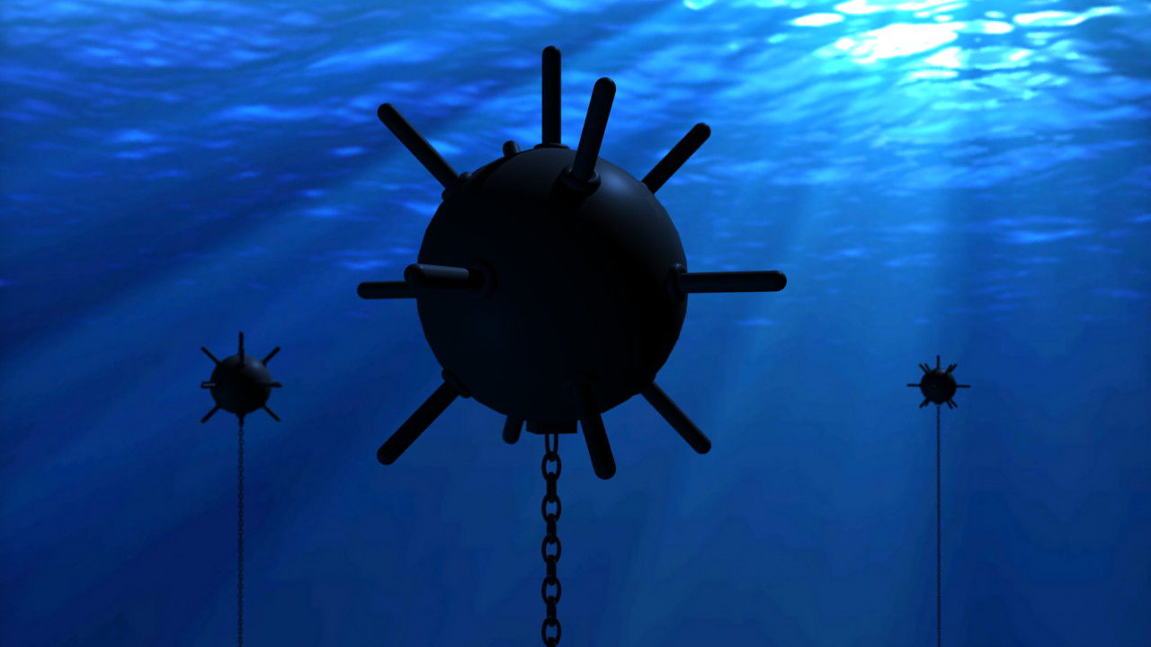 Sea_Mines_by_don_firefly.jpg