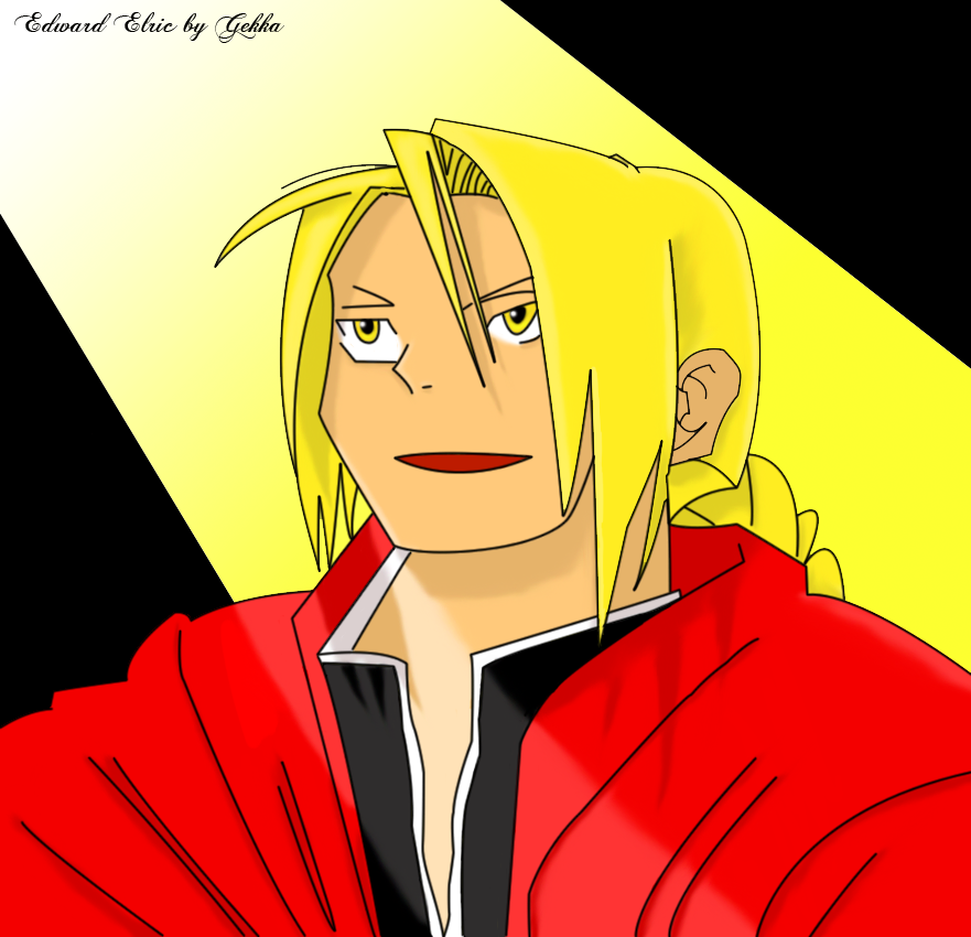 http://fc00.deviantart.net/fs70/f/2009/361/0/4/Edward_Elric_colo_by_Xentala.png