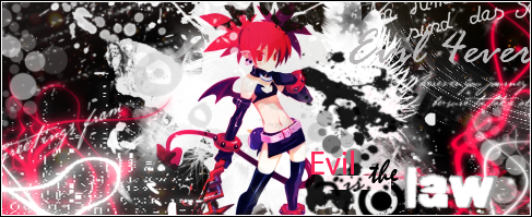 Etna_Signature_by_Karoiii.png