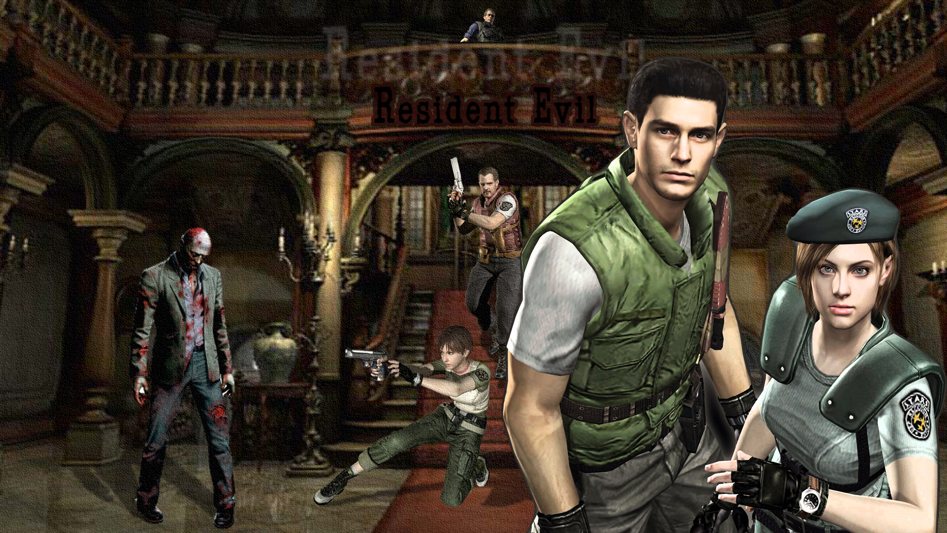 Resident_Evil_REmake_Wallpaper_by_MusashiChan69.jpg