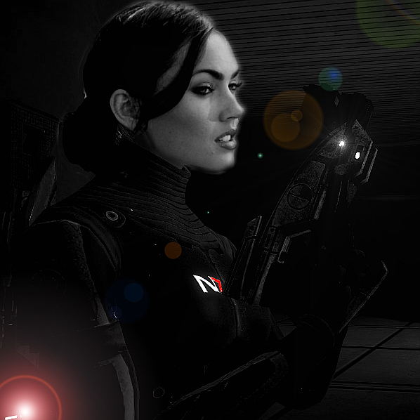 Commander_Megan_Shepard_by_Tara_Halcyon.jpg