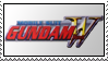 Gundam_Wing_by_KiminessStamps.png