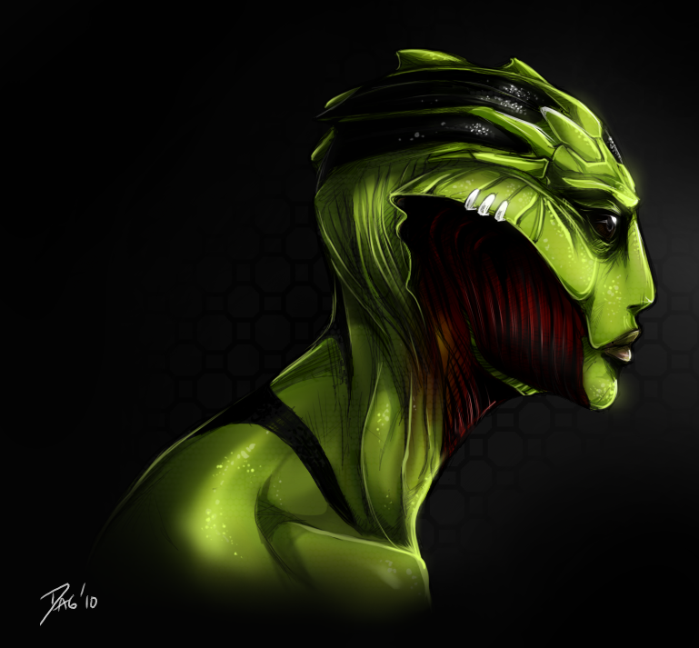 Mass_Effect___Thane_by_Majime.png