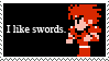 [Image: I_like_swords_by_MikubaStamp.png]