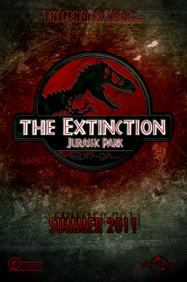The_Extinction_Jurassic_Park_C_by_Bombillazo.png
