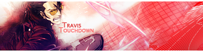 Travis_Touchdown___text1_by_ToonYoshi.png