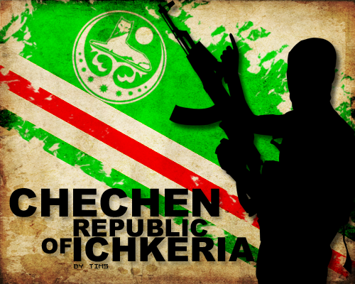 частный эротический видео-чат Chechen_Republic_of_Ichkeria_by_DarkStar2010.png