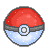 Free_use_Pokeball_icon_by_steffne.gif