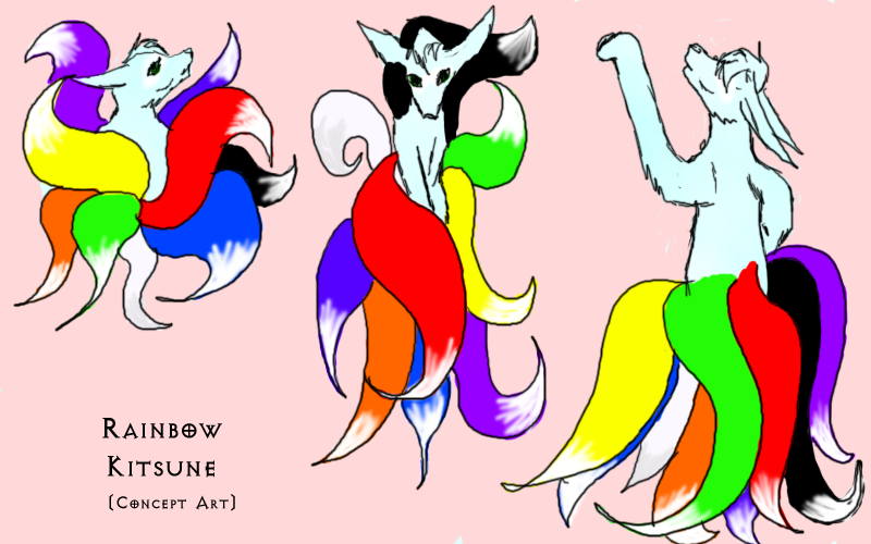 Rainbow_Kitsune_by_Moon_Panther.png