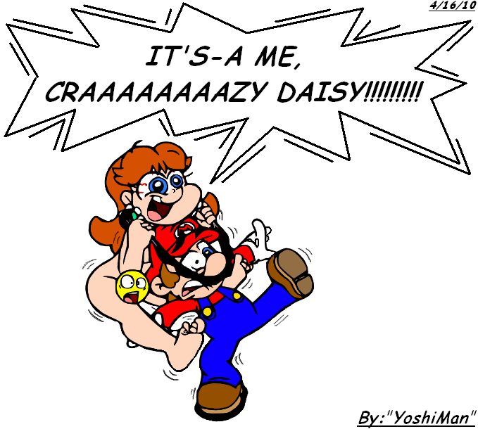 Crazy_Daisy_episode_6_by_YoshiMan1118.png