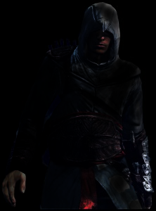 http://fc00.deviantart.net/fs70/f/2010/108/d/1/Assasin__s_Creed_Enzio_by_doghundredhound.png
