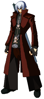 Dante_the_bloodedge__by_GVGguy.png