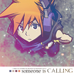 Neku_Avvy_by_Anomaly358.png