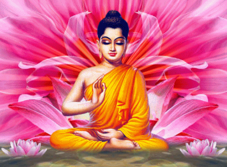 Lịch sử Đức Phật Thích Ca