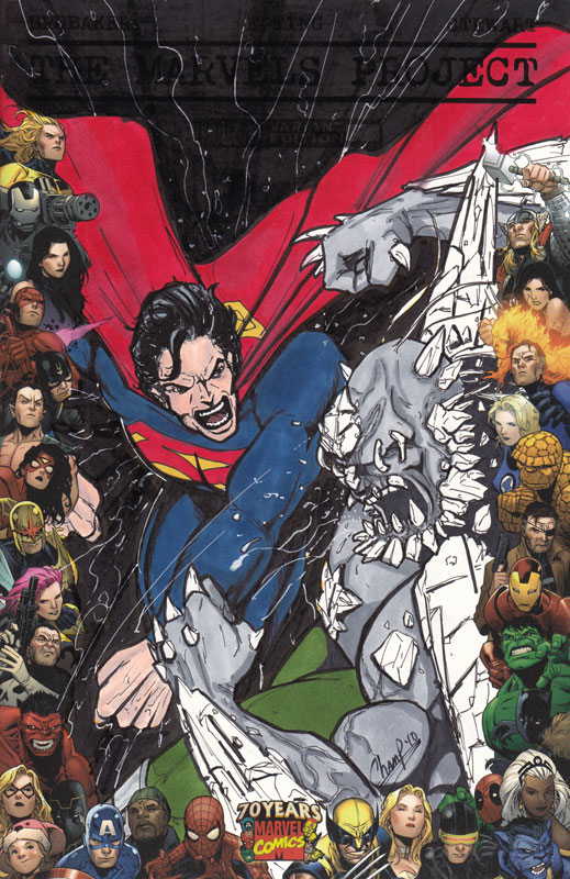 Superman_vs__Doomsday_by_MChampion.jpg
