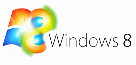 http://fc00.deviantart.net/fs70/f/2010/143/5/e/Windows_8_logo_by_rehsup.jpg