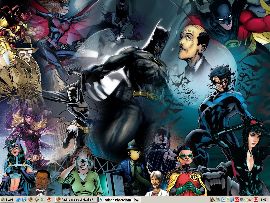 Batman_Family_Desktop_by_Ciro1984.jpg