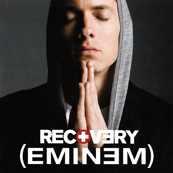 eminem pictures recovery. Eminem+recovery+cd