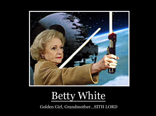 Betty_White_by_LaShankee.jpg