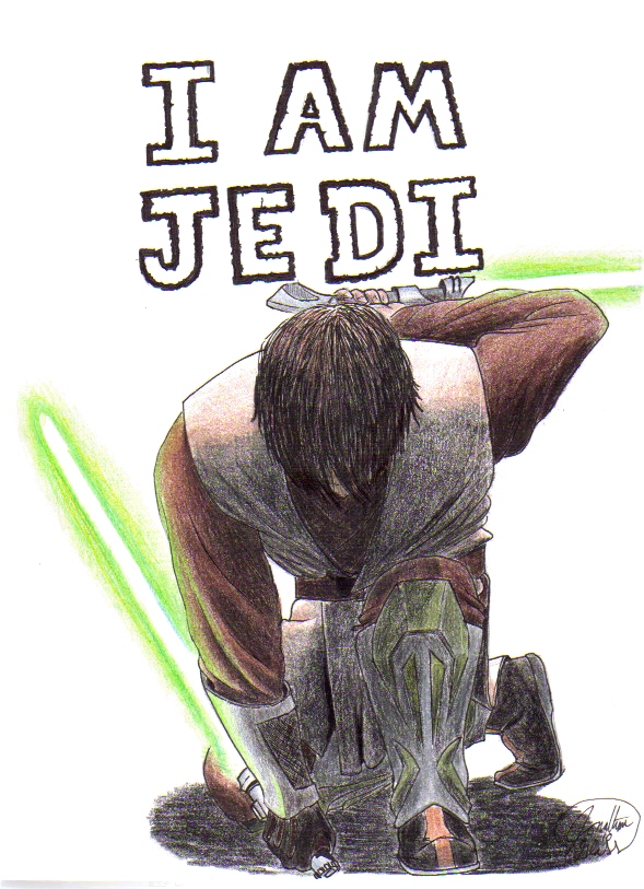 http://fc00.deviantart.net/fs70/f/2010/184/2/a/Star_Wars_Jedi_Comic_Cover_by_Renedel.jpg