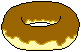 Donut_1_by_Bulldoggenliebchen.png