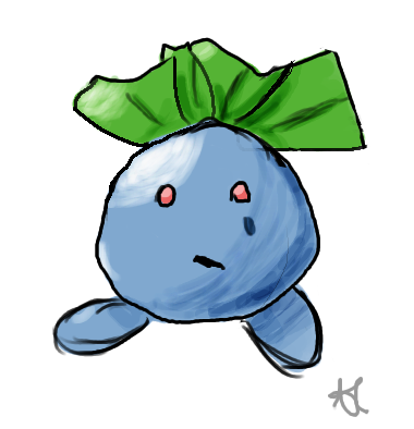 Oddish_that_was_mowed_over_D__by_chi_zukasi.png