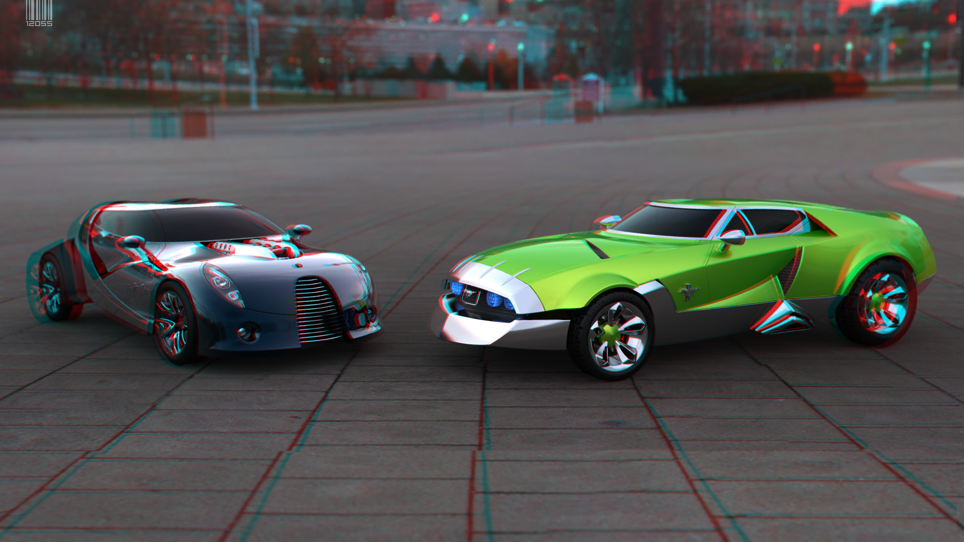 Cars_3D_Anaglyph_2nd_by_12055.jpg