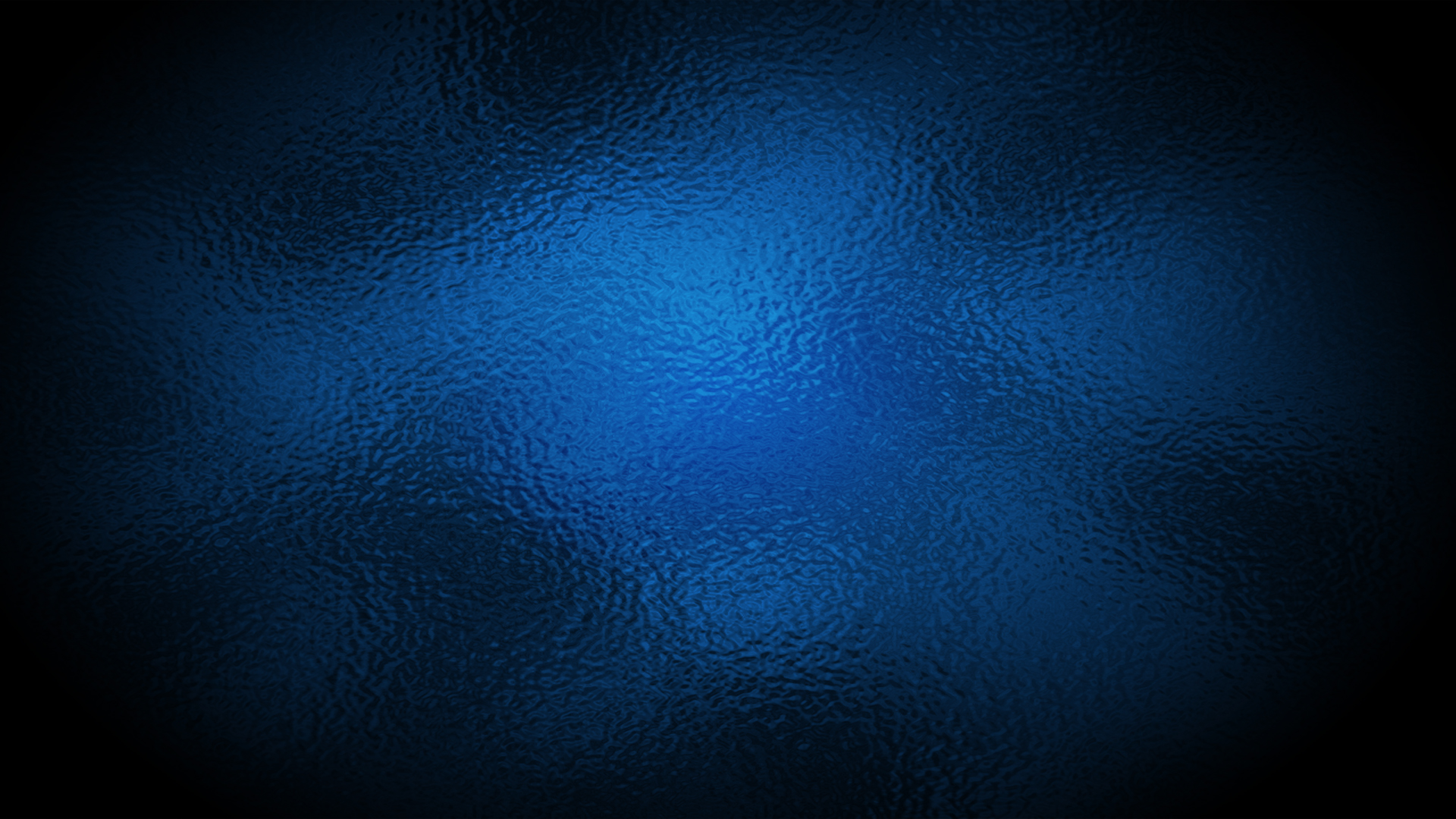 Blue Pvc Texture Imvu Related Keywords Blue Pvc Texture HD Wallpapers Download Free Images Wallpaper [wallpaper981.blogspot.com]