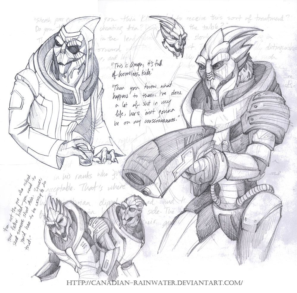 Turian_sketches_by_canadian_rainwater.jpg
