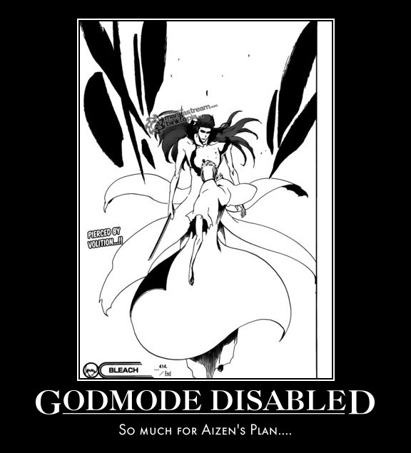 Aizen_Godmode_Disabled_by_Lord_of_Hunger.jpg