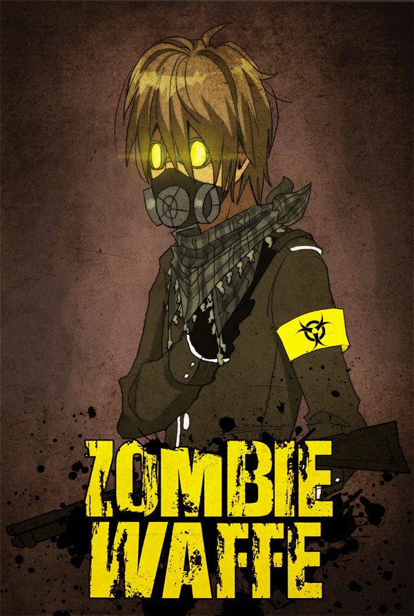 Zombie_Waffe_by_Luna133.png