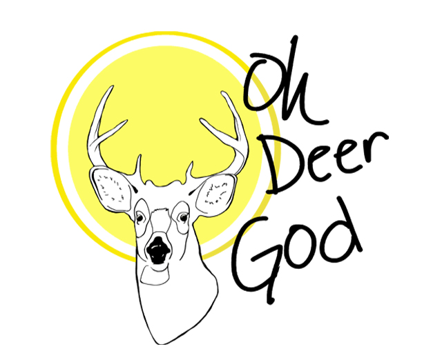 Oh_Deer_God_Design_by_ToxicPurple.jpg
