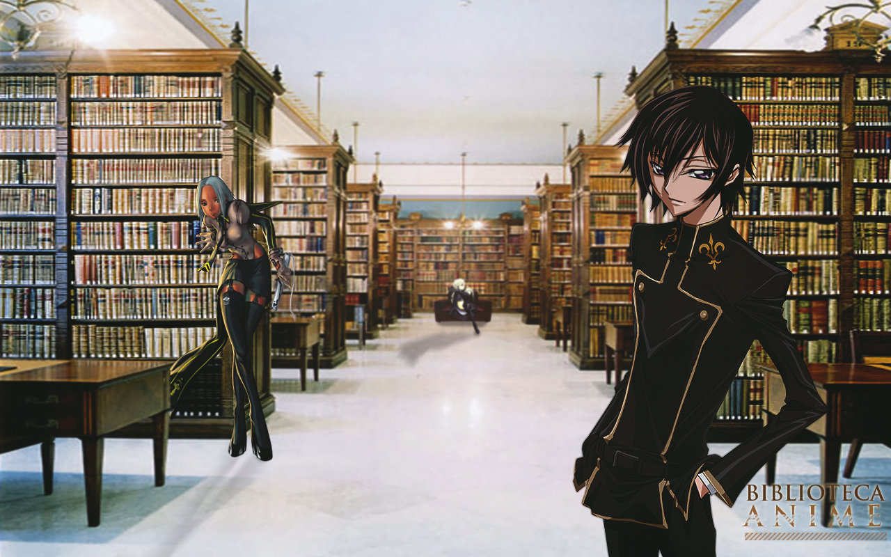 Anime_Library_by_Drapk.jpg