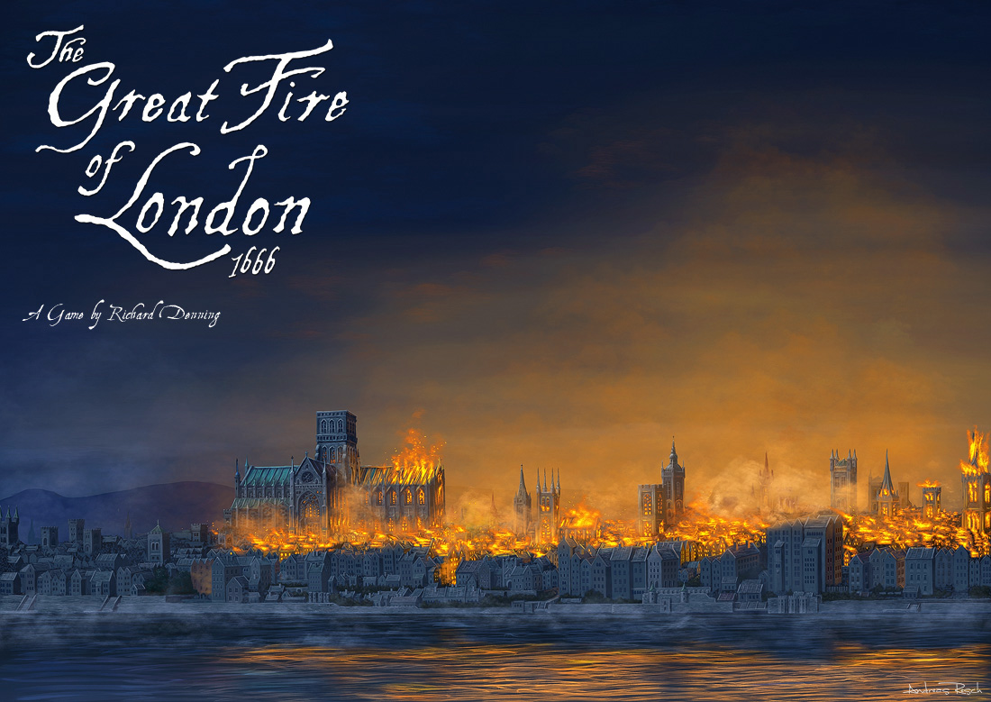 The_Great_Fire_of_London_1666_by_AndreasResch.jpg