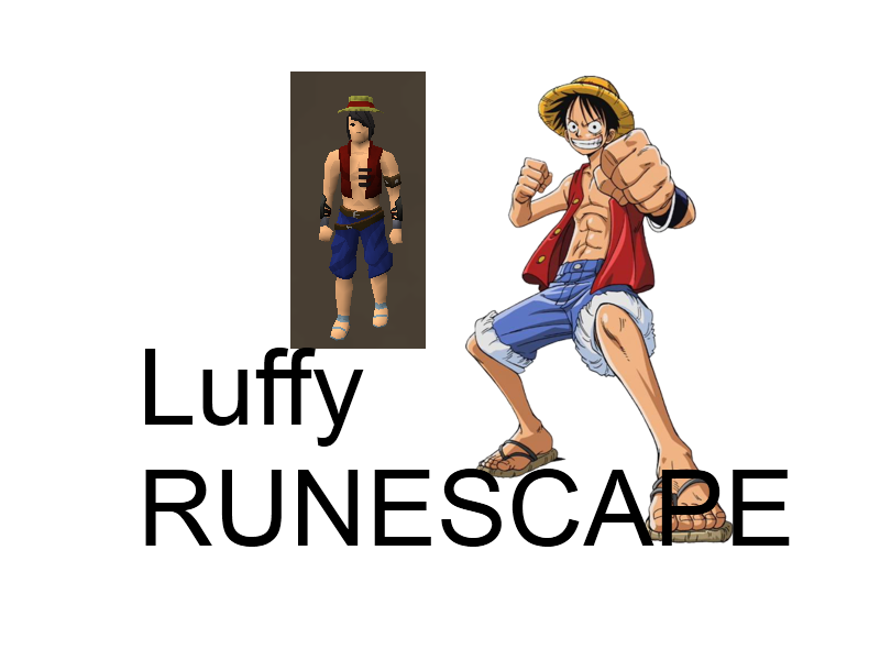 luffy_by_titan_of_tacos-d2xf19b.png