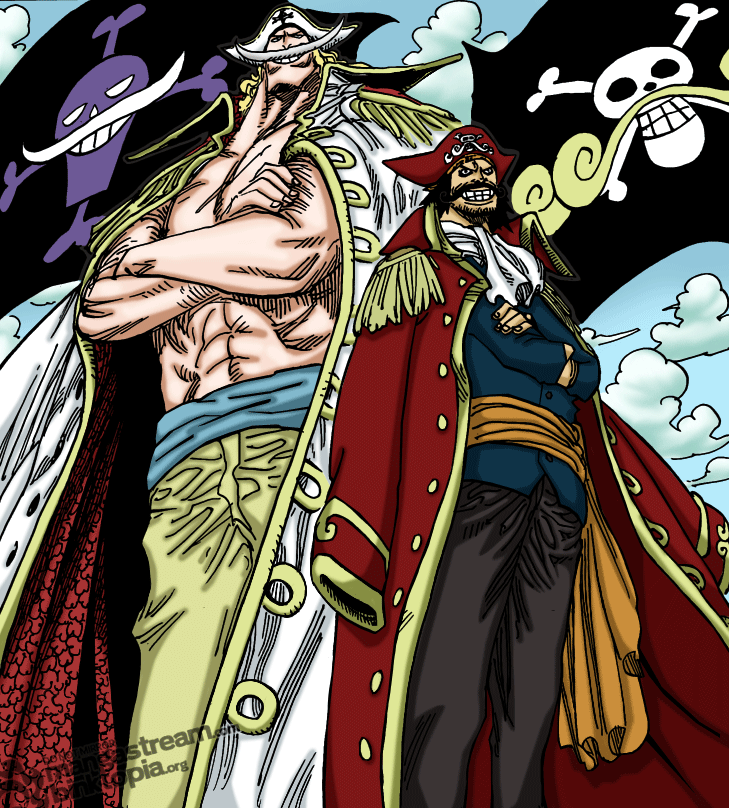 shirohige_and_roger_by_kaizokou_01-d2xmv1e.png