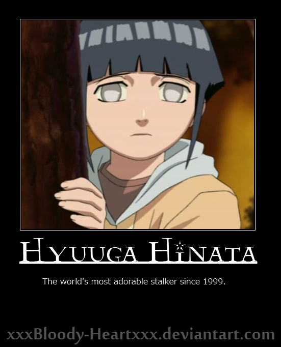 hinata_motivational_poster_2_by_xxxbloody_heartxxx-d2y9j3y.png