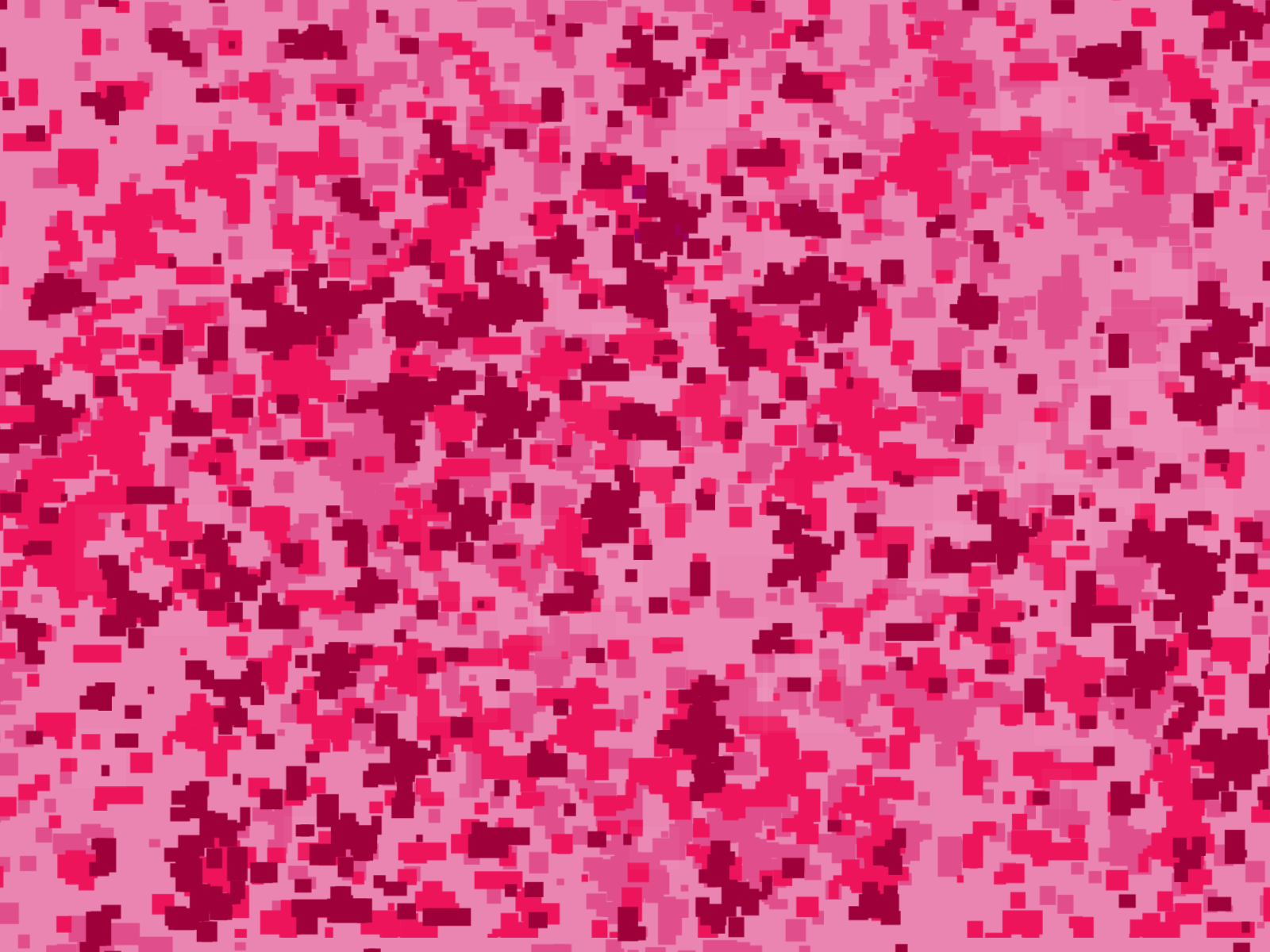 hot_pink_camo_by_darkiller45-d2ytc6i.png (1600×1200)