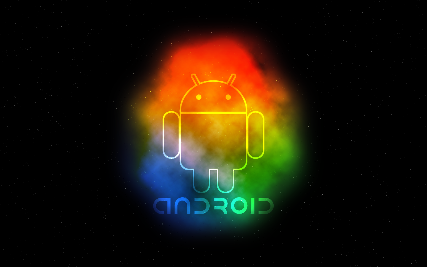 Android Wallpaper By Lucidfusion On Dev ドロイドくん Bugdroid 壁紙 動画 画像集 高画質あり Naver まとめ
