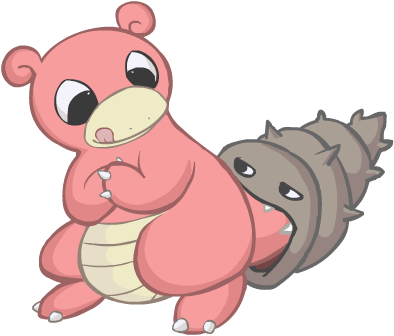 80__slowbro_by_happycrumble-d30ckw8.png