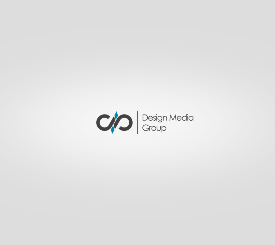 Media Group Logo 5
