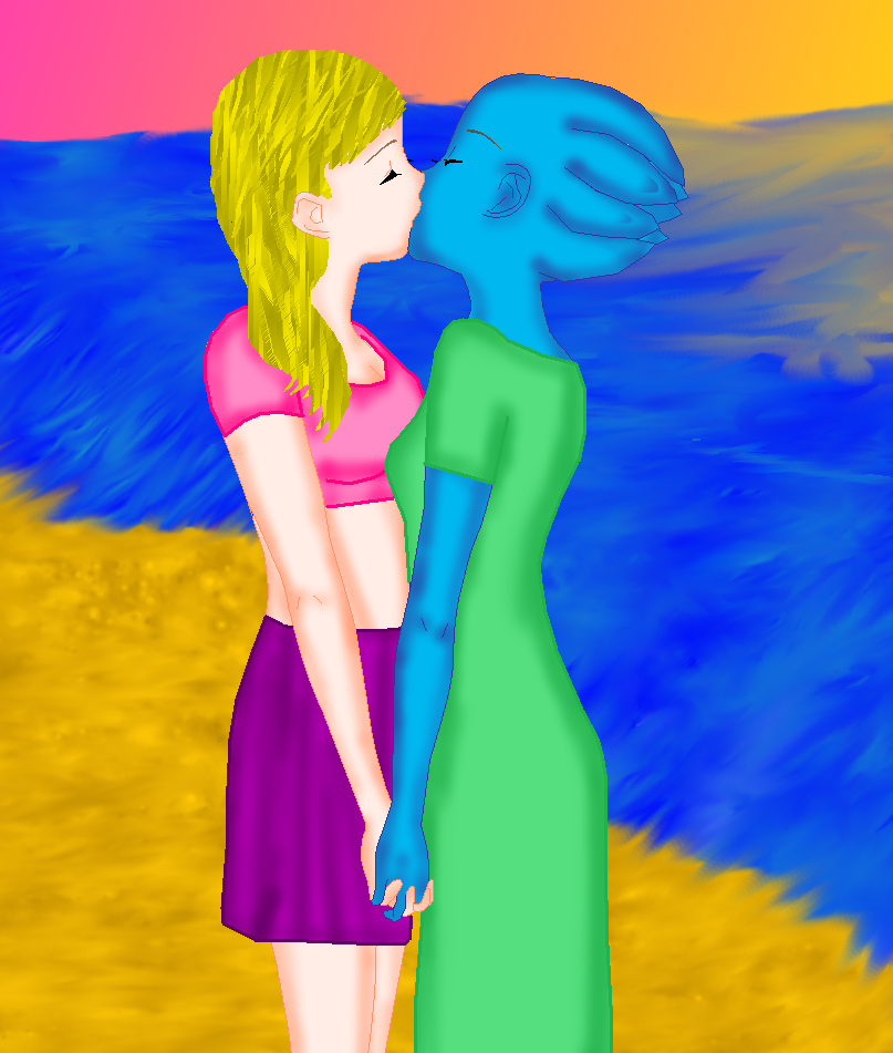 love_in_the_summer_days_by_ladyilona1984-d30utj2.png