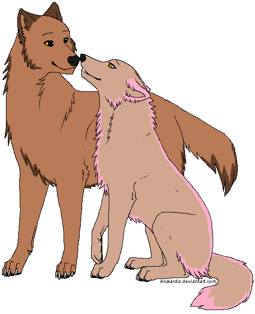 <img:http://fc00.deviantart.net/fs70/f/2010/313/6/8/remus_and_tonks_by_intelligentwolf-d2sv6zr.png>