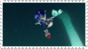 sonic_colors_stamp_by_dbzbabe-d336zom.gif