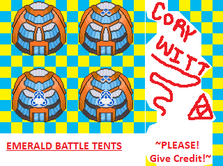 emerald_battle_tents_revamp_by_chimcharsfireworkd-d33txii.png