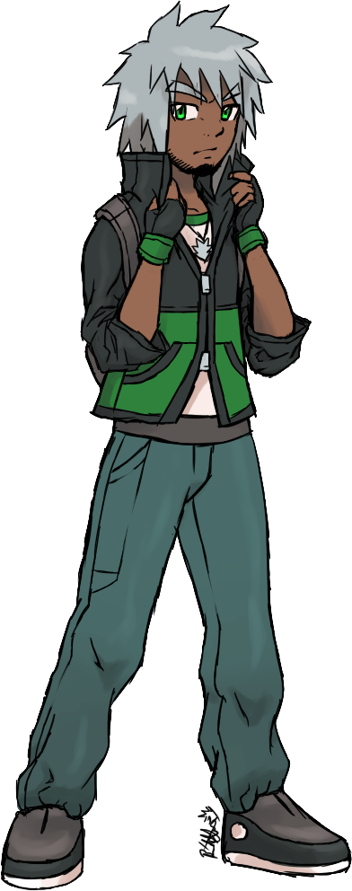 pokemon_trainer_karrik_by_coyote12-d34892i.png