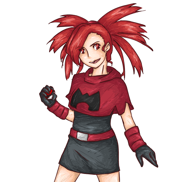 magma_flannery_by_ginryu27-d346zjz.png