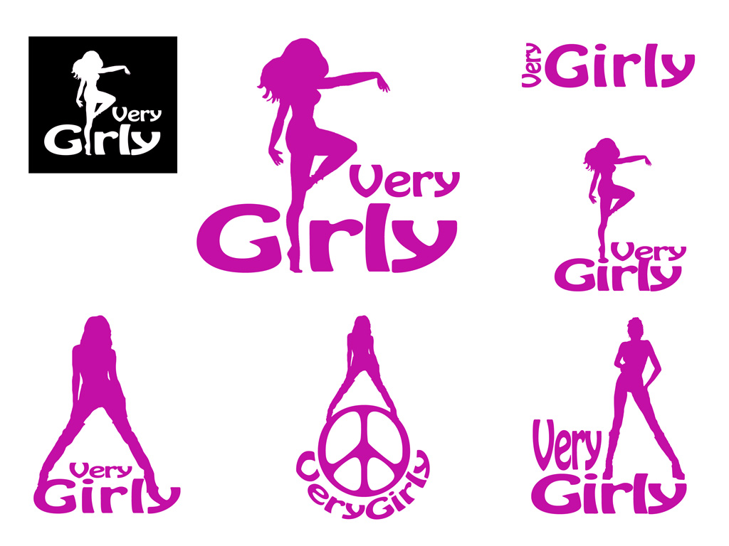 very_girly_logos_by_anozer-d34byc6.jpg