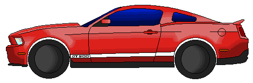 shelby_sprite_by_neurotoast-d350rvq.png